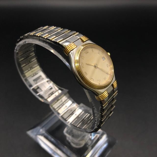  Christian Dior DEPOSE rv 32.14.02  uh 