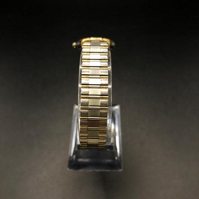  Christian Dior DEPOSE rv 32.14.02  uh 