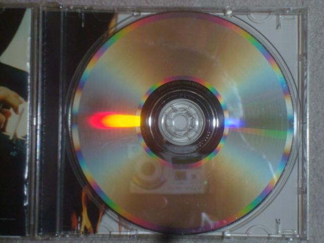 gX|[^[QiTRANSPORTER 2j / V.A.  іCD  CD/DVD/rfI 