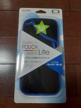 Switch lite X\tg|[`