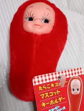 炱L[s[ʂ݃{[`F[