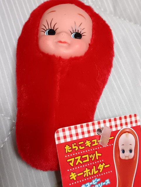 炱L[s[ʂ݃{[`F[    