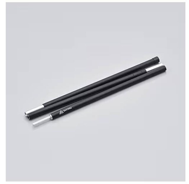 Vi fCgi DAYTONA 46302 [A~|[100]  2059   W[/X|[c 