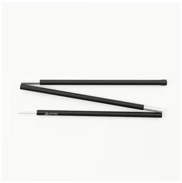 Vi fCgi DAYTONA 46302 [A~|[100]  2059  W[/X|[c 