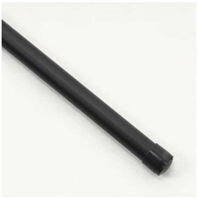 Vi fCgi DAYTONA 46302 [A~|[100]  2059  W[/X|[c 