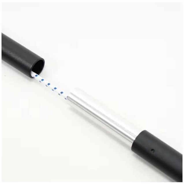 Vi fCgi DAYTONA 46302 [A~|[100]  2059  W[/X|[c 