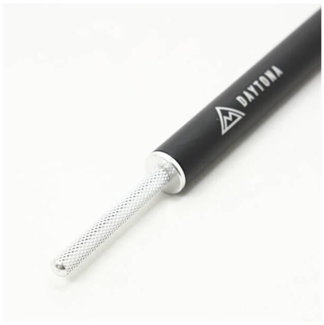 Vi fCgi DAYTONA 46302 [A~|[100]  2059  W[/X|[c 