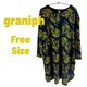 Ojt graniph ~U `jbN s[X t[TCY