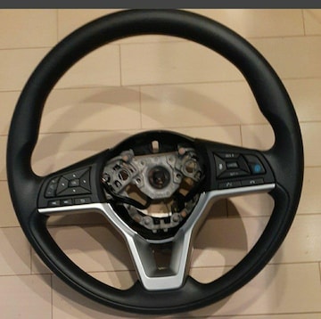 yY zXeAOi[NXEXeAOXCb`j