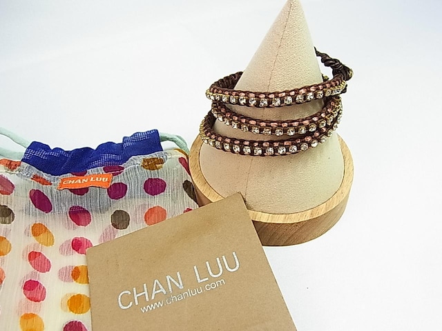 500~X^KiE󂠂CHAN LUU`[@CXg[~U[~925 uXbgiۑܕt/3iK  uh 