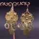 ViD'ANA SXPnGXjbNAeB[NXg[sAX