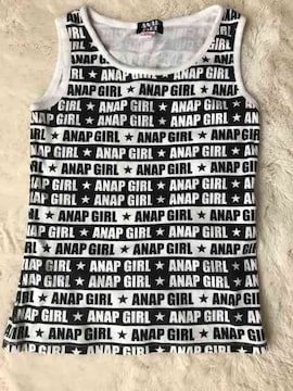 ANAP GIRL   ^Ngbv  130`140Z`