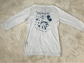 MIcky  VlbNZ[^[ MTCY