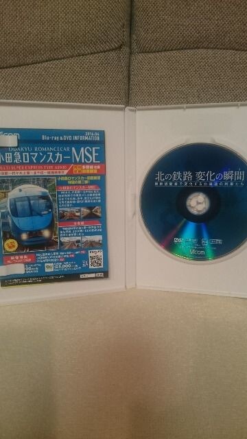  DVD k̓SH ω̏u [JKiI  CD/DVD/rfI 