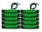 24V LED Cg TCh}[J[ v 10 Zbg