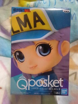 hS{[Qposket`BULMA`U B^Cv
