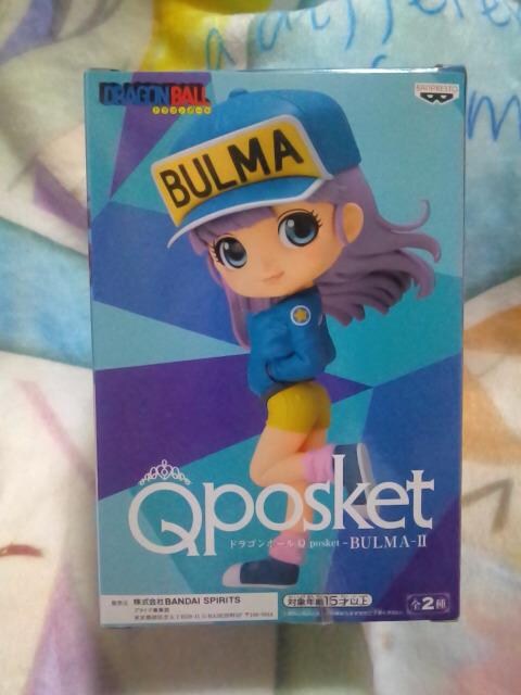 hS{[Qposket`BULMA`U B^Cv