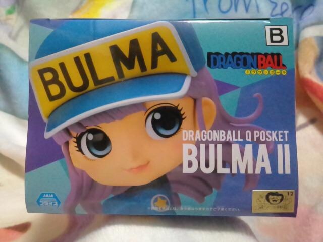 hS{[Qposket`BULMA`U B^Cv