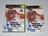 xboxNBA LIVE 2005 COŁtEtE\tgt