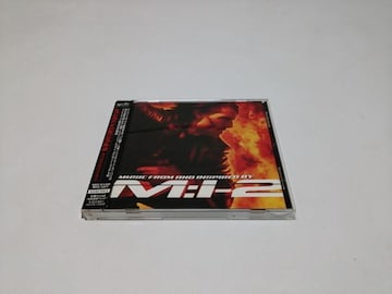 <>~bV:C|bVu2ՃTgip/ijt[Et@C^[Y/vErYLbg/^J/uE]r