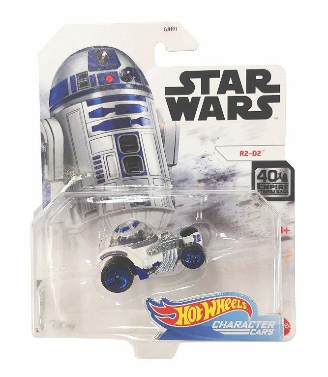 7種セット☆ホットウィール☆トミカ☆STAR WARS☆スター