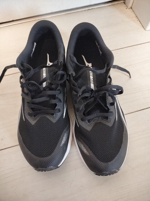 ~Ym/MIZUNO > qpV[Yc24.5p