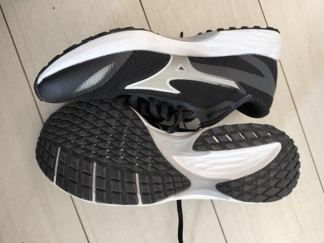 ~Ym/MIZUNO > qpV[Yc24.5p