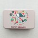 Xk[s[@X^vZbg@SZbg@SNOOPY@CL ԐFEΐF@蒠 P ʕt^@Ji