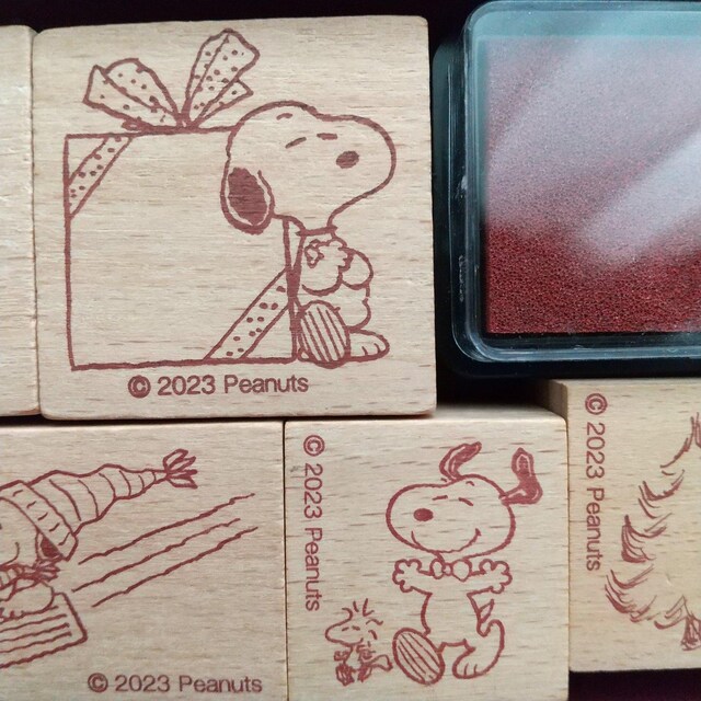 Xk[s[@X^vZbg@SZbg@SNOOPY@CL ԐFEΐF@蒠 P ʕt^@Ji  Aj/R~bN/LN^[ 