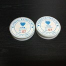 ̐@|E^100@TCY7y2z