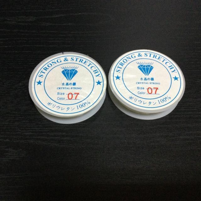 ̐@|E^100@TCY7y2z   ANZT[/v 