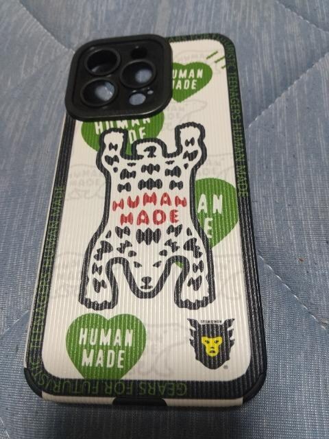 iPhone13PrõP[Xq[}ChiłI 