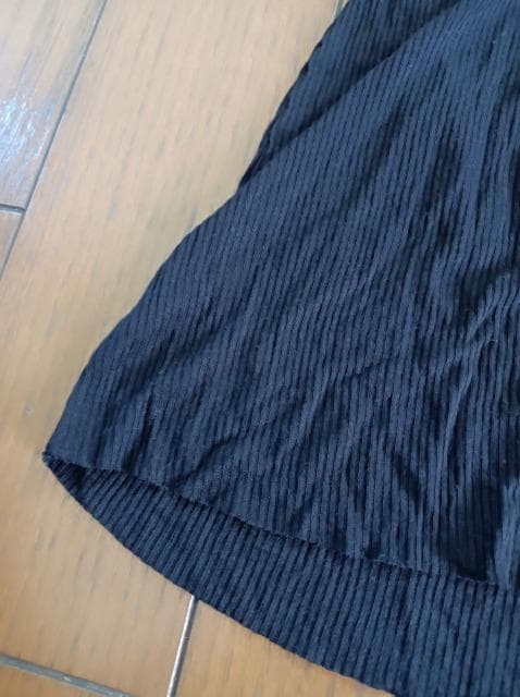 HM艿2000~Vi^OtCi[Jbg\[H_炩LѐLсVlbN  t@bV 
