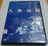nana56b-d-.[l`]DVD s^ ] Y _c ֍Oq    L c V { q