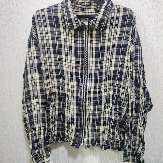 BA{A ZIP HD `FbN L炢   t@bV 