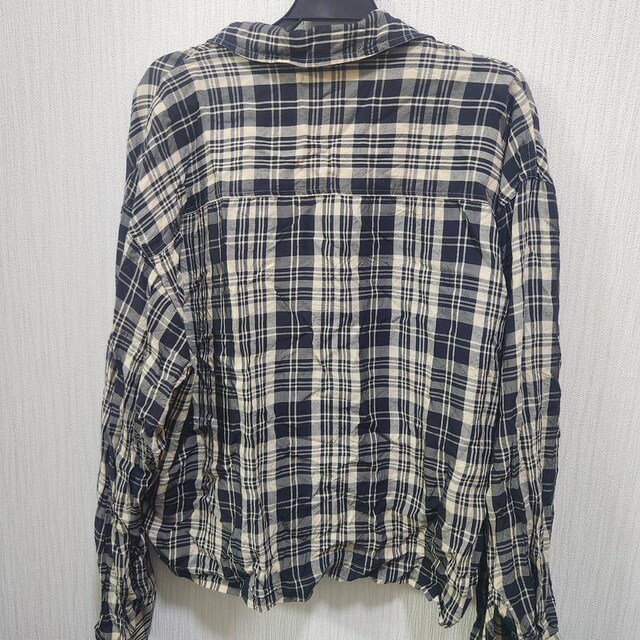 BA{A ZIP HD `FbN L炢  t@bV 
