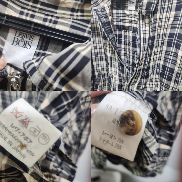 BA{A ZIP HD `FbN L炢  t@bV 