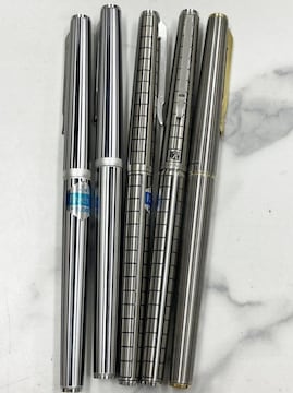 PLATINUM v`i y K18 5{Zbg