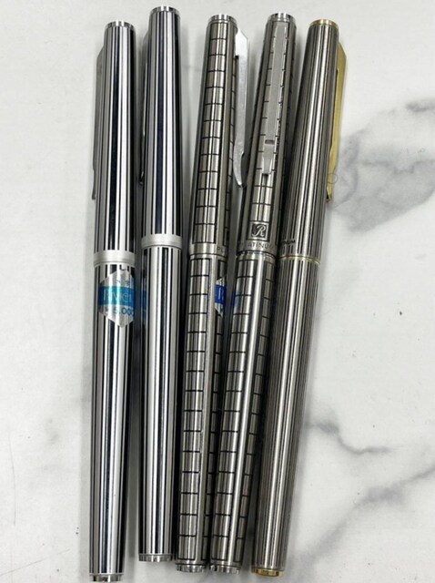 PLATINUM v`i y K18 5{Zbg 