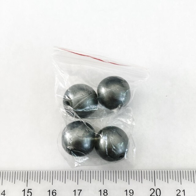 25*傫ȃKXr[Y@23 