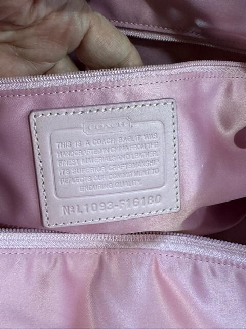 ӂ߂āCOACHVOl`[g[gEfB[XLEUNIQLOpc3_܂Ƃߔ聚2000~X^[g