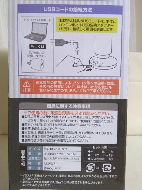Xt@@zCg