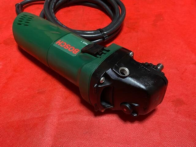 BOSCH fBXNOC_[ PWS1 O[@i@4005-07-1  ybg/|/| 