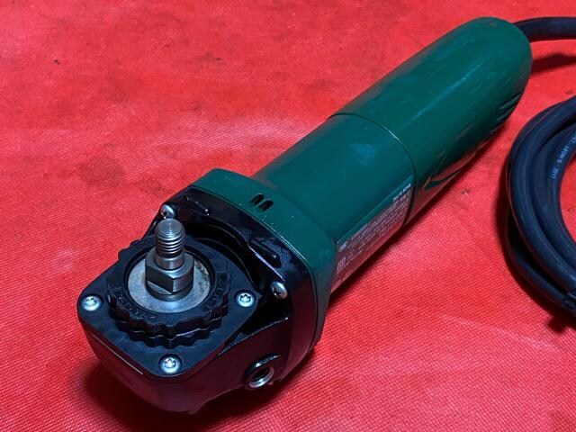 BOSCH fBXNOC_[ PWS1 O[@i@4005-07-1  ybg/|/| 