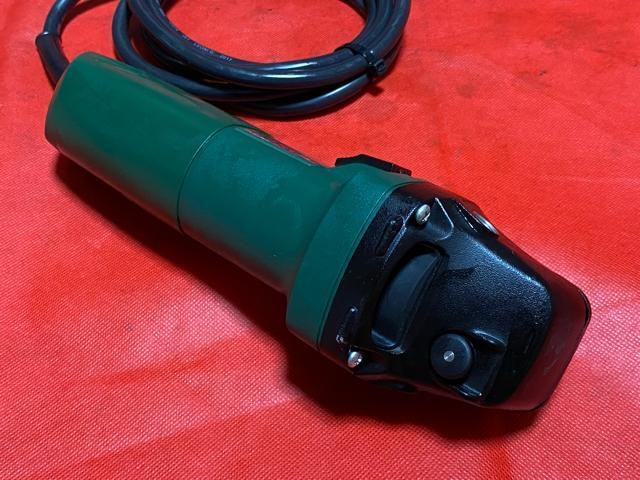 BOSCH fBXNOC_[ PWS1 O[@i@4005-07-1  ybg/|/| 