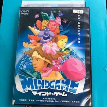 }ChEQ[ DVD