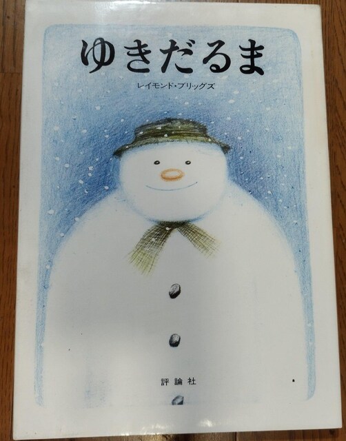 G{ 䂫 ChEubOY   {/G 