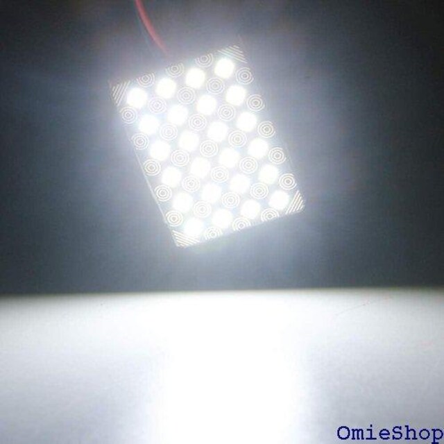 YongMing [v LED zCg 24 5 h[Cg 12Vp 3ނ̃A_v^[t 6 224  /oCN