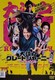 DVD@Ah}W@]˃O[gW[j[@`UEɐQ` @q3gr