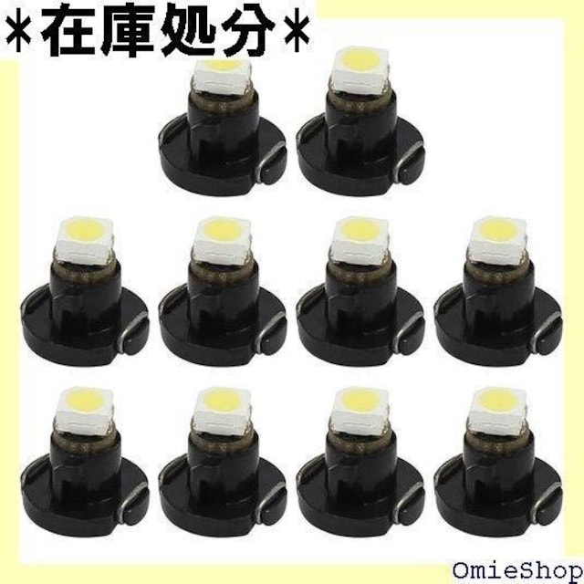 uxcell t3  ledCg zCg 121 V{[h NX^[ Q[W d Cg 10 108  /oCN
